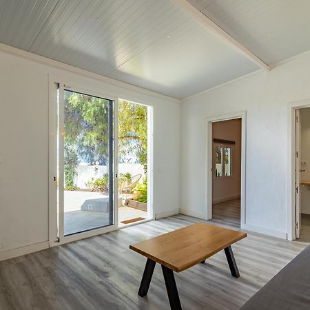Lunatika House Vega de San Mateo Kültér fotó